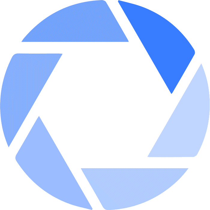 2022 LDV D90 Executive Used SUV Sebastopol VIC